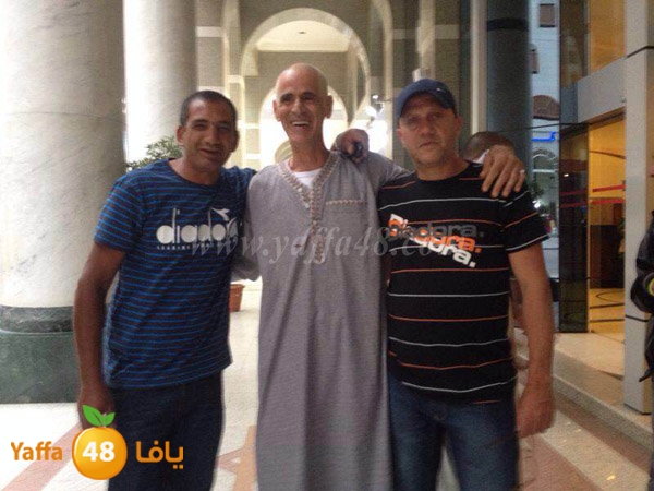 3mora yafaffa0413 (10).jpg